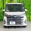 mitsubishi ek-space 2017 CFJ1765071 image 15