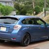 subaru impreza-wagon 2016 -SUBARU 【名変中 】--Impreza Wagon GPE--033413---SUBARU 【名変中 】--Impreza Wagon GPE--033413- image 14