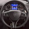 maserati levante 2019 CFJ1298332 image 14