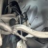 toyota supra 2020 CFJ1577362 image 19