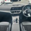 bmw 3-series 2021 -BMW--BMW 3 Series 3LA-5X20--WBA5P500508C14949---BMW--BMW 3 Series 3LA-5X20--WBA5P500508C14949- image 16