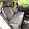 nissan x-trail 2015 -NISSAN--X-Trail DAA-HNT32--HNT32-110187---NISSAN--X-Trail DAA-HNT32--HNT32-110187- image 10