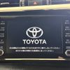 toyota hilux 2022 CFJ1445800 image 2