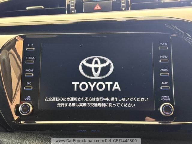 toyota hilux 2022 CFJ1445800 image 2
