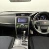 toyota mark-x 2013 -TOYOTA--MarkX DBA-GRX130--GRX130-6078759---TOYOTA--MarkX DBA-GRX130--GRX130-6078759- image 18