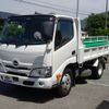 hino dutro 2021 -HINO--Hino Dutoro 2RG-XZU600T--XZU600-0032271---HINO--Hino Dutoro 2RG-XZU600T--XZU600-0032271- image 4