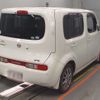 nissan cube 2016 -NISSAN--Cube Z12-313032---NISSAN--Cube Z12-313032- image 2