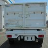 nissan clipper-truck 2018 YAMAKATSU_DR16T-262132 image 5
