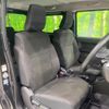 suzuki jimny 2020 -SUZUKI--Jimny 3BA-JB64W--JB64W-147490---SUZUKI--Jimny 3BA-JB64W--JB64W-147490- image 10