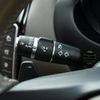 jaguar xe 2016 GOO_JP_965025051800207980002 image 39