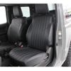 suzuki jimny 2022 -SUZUKI 【群馬 582ｶ7841】--Jimny JB64W--276285---SUZUKI 【群馬 582ｶ7841】--Jimny JB64W--276285- image 7