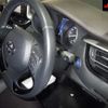 toyota c-hr 2017 -TOYOTA--C-HR ZYX10-2074094---TOYOTA--C-HR ZYX10-2074094- image 6