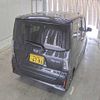 daihatsu tanto 2024 -DAIHATSU 【山口 581ﾑ6786】--Tanto LA650S-0439844---DAIHATSU 【山口 581ﾑ6786】--Tanto LA650S-0439844- image 6