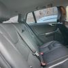 volvo v60 2012 quick_quick_FB4164T_YV1FW485BC1056876 image 15