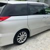 toyota estima 2010 CFJ1736546 image 3