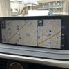 lexus rx 2021 CFJ1560529 image 9
