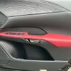 lexus rx 2023 CFJ1694885 image 24