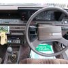toyota crown 1985 CFJ9086565 image 16
