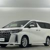 toyota alphard 2021 -TOYOTA--Alphard 3BA-AGH30W--AGH30-9037152---TOYOTA--Alphard 3BA-AGH30W--AGH30-9037152- image 14