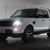 land-rover discovery 2016 GOO_JP_965022060900207980001 image 8