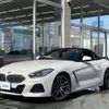 bmw z4 2019 -BMW--BMW Z4 3BA-HF20--WBAHF12030WW15205---BMW--BMW Z4 3BA-HF20--WBAHF12030WW15205- image 5