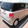 daihatsu move-canbus 2019 -DAIHATSU--Move Canbus 5BA-LA800S--LA800S-0165021---DAIHATSU--Move Canbus 5BA-LA800S--LA800S-0165021- image 3