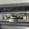 toyota voxy 2020 quick_quick_ZRR80W_ZRR80-0637065 image 7