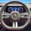 mercedes-benz glb-class 2023 CFJ1744061 image 11