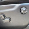 jeep grand-cherokee 2014 CFJ1542785 image 21
