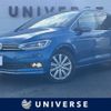 volkswagen golf-touran 2019 -VOLKSWAGEN--VW Golf Touran LDA-1TDFG--WVGZZZ1TZKW015569---VOLKSWAGEN--VW Golf Touran LDA-1TDFG--WVGZZZ1TZKW015569- image 1