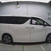 toyota alphard 2020 -TOYOTA 【三重 333り509】--Alphard AGH30W-0350149---TOYOTA 【三重 333り509】--Alphard AGH30W-0350149- image 4