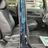 daihatsu tanto 2020 -DAIHATSU--Tanto 6BA-LA660S--LA660S-0018962---DAIHATSU--Tanto 6BA-LA660S--LA660S-0018962- image 13