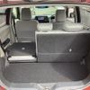 toyota passo 2016 -TOYOTA--Passo DBA-M700A--M700A-0027154---TOYOTA--Passo DBA-M700A--M700A-0027154- image 8