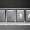 mitsubishi delica-d5 2019 -MITSUBISHI 【福島 331】--Delica D5 CV1W--CV1W-2110148---MITSUBISHI 【福島 331】--Delica D5 CV1W--CV1W-2110148- image 12