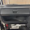 honda acty-truck 1995 CFJ0487645 image 31