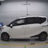 toyota sienta 2018 -TOYOTA--Sienta DBA-NSP170G--NSP170-7175981---TOYOTA--Sienta DBA-NSP170G--NSP170-7175981- image 9