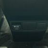 toyota vellfire 2017 CFJ1627166 image 6