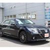 toyota crown 2015 CFJ1724571 image 16