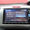 honda freed 2015 quick_quick_DBA-GB3_GB3-5501001 image 9