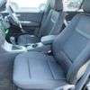 bmw x3 2004 CFJ6424270 image 18