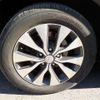 nissan serena 2017 -NISSAN--Serena DAA-GFC27--GFC27-072010---NISSAN--Serena DAA-GFC27--GFC27-072010- image 15