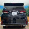 toyota vellfire 2024 CFJ1746868 image 17