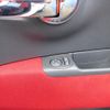 fiat 500c 2011 GOO_JP_700116120430250527002 image 15