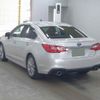 subaru legacy-b4 2020 quick_quick_DBA-BN9_BN9-022255 image 2