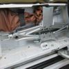 honda acty-van 2006 CFJ1787559 image 50