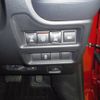 toyota sienta 2022 -TOYOTA--Sienta 6AA-MXPL10G--MXPL10-1001046---TOYOTA--Sienta 6AA-MXPL10G--MXPL10-1001046- image 23