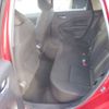 nissan note 2022 -NISSAN--Note SNE13--118162---NISSAN--Note SNE13--118162- image 26