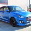 suzuki swift 2018 quick_quick_ZC53S_ZC53S-112148 image 2