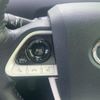 toyota prius 2016 quick_quick_DAA-ZVW50_ZVW50-8017487 image 18