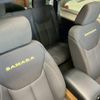 jeep wrangler 2013 GOO_JP_700020334730250501001 image 37